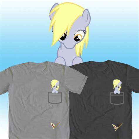 #639802 - safe, derpy hooves, pegasus, pony, g4, clothes, female, flag