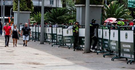 Tras 100 días de cerramiento en la Plaza Botero se redujeron los hurtos