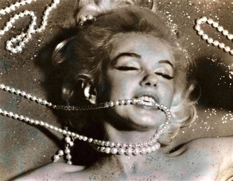 Pin By Marilyn Monroe Revealed On Marilyns Final Days Marilyn