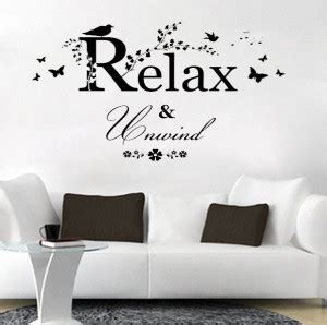 Relax And Unwind Quotes. QuotesGram