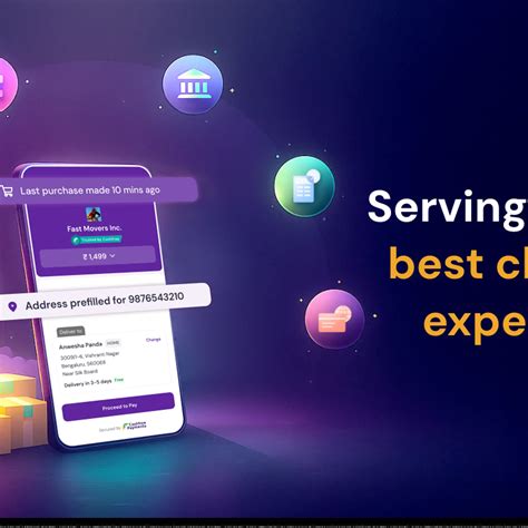 Breaking barriers in MSME lending: PayU Finance's innovative approach