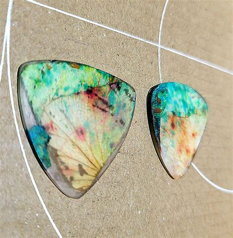 Resin Guitar Picks Archives Resin Art And Recommendations