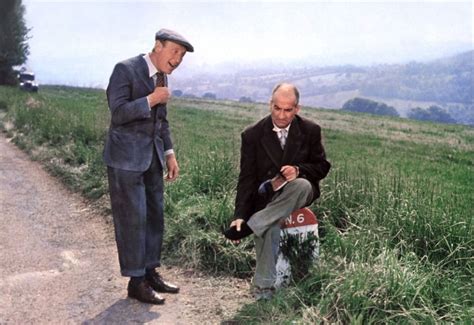 La Grande Vadrouille Bourvil Et L De Funes La Grande Vadrouille