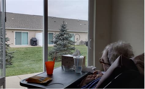 More Than An Apartment One Residents Journey Redwood Blog