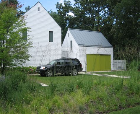 Grass Block Pavers: Everything You Need to Know for a Driveway