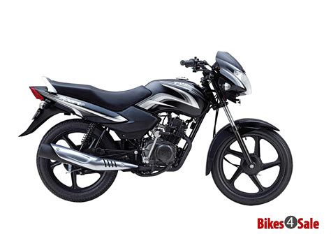 TVS Sport Price Specs Mileage Colours Photos And Reviews Bikes4Sale