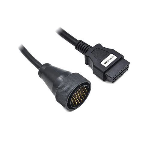 New Trucks Cable For Cdp For Cdp For Cdp Pro For Ds150e Trucks Diagnostic Tool Obd2 Obd Ii