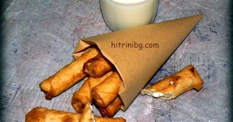 банички пури | banitsa, | Pinterest | Recipes and Food