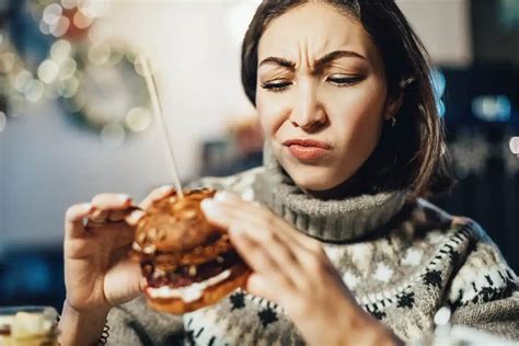 How To Stop Craving Junk Food Vitality Weight Loss Institute