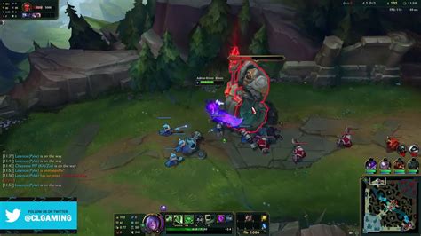 Adrian Riven Riven Vs Jax Top Adrian Riven DIAMOND I 56 LP YouTube