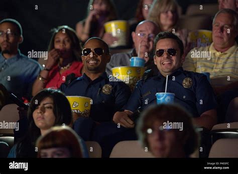 Original Film Title Lets Be Cops English Title Lets Be Cops Film