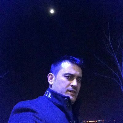 Dr Nureddin Nebat On Twitter Slam Kalk Nma Bankas Guvern Rler