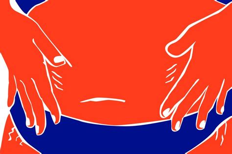 How To Prepare For Anal Sex I CHEEX