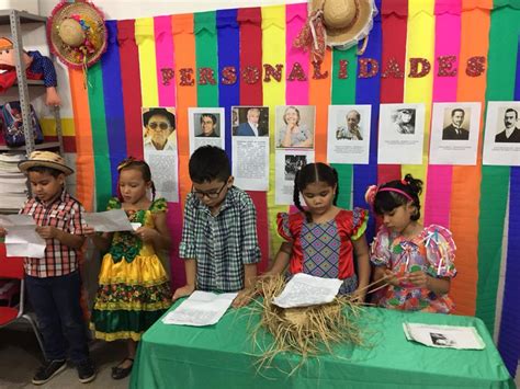 Projeto Região Centro oeste Na Educação Infantil BRAINCP