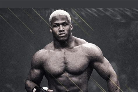 Remembering The Ufc Hall Of Famer Kevin Randleman Real Combat Media