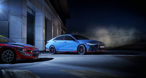 Hyundai Motor To Introduce N Brand In The Philippines At The Mias