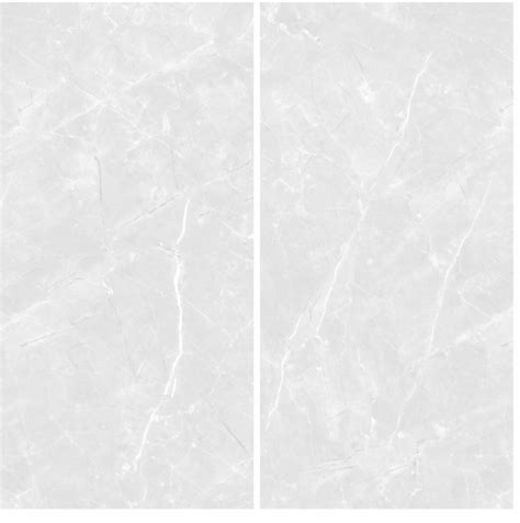 Vitrified Glossy Floor Tiles Size 2x4 Feet 600x1200 Mm At Rs 26 Sq