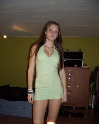 Amateur Naked Party Porn Pics PICTOA