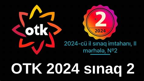 Fizikadan qəbul suallarının izahı OTK 2 2024 Fizika suallarının izahı