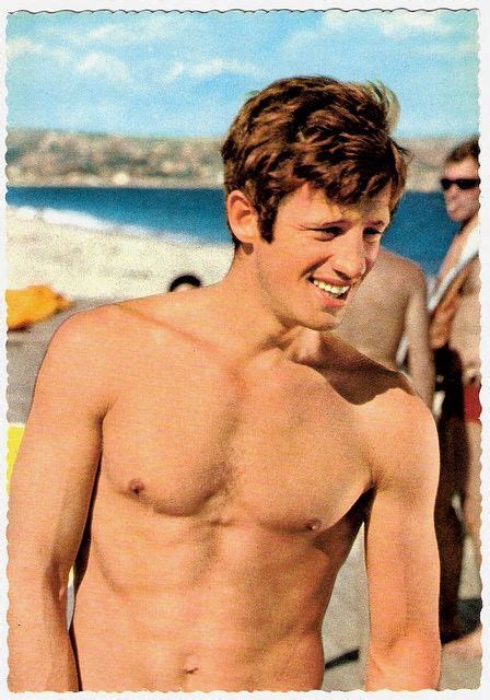 Paul Belmondo Jean Paul Belmondo S Son Google Search Celebrities