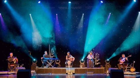 Celtic Steps The Show Killarney 2020 All You Need To Know Before You