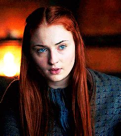 Jean Grey Shopie Turner Game Of Thrones Sansa Carlisle Broken Sword