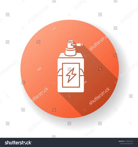 Antifrizz Images, Stock Photos & Vectors | Shutterstock