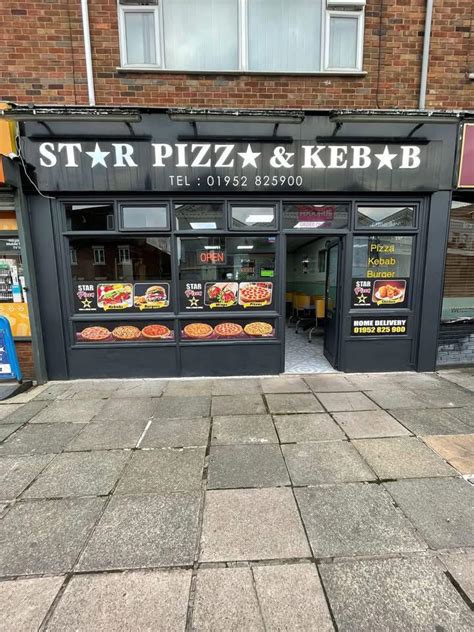 star doner pizza simeria star doner pizza simeria