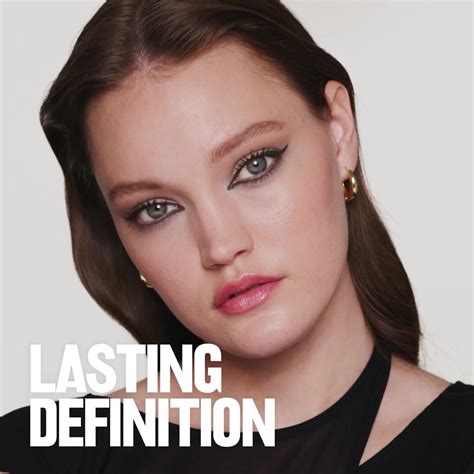 Revlon Bulgaria - Home