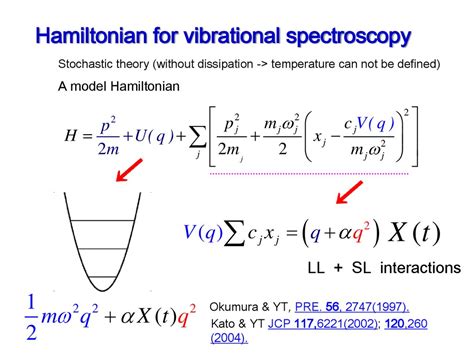 Reduced Hierarchy Equations Of Motion Approach To A Quantum Dissipative System Theory