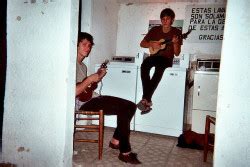 Awake Within You Porn Photo Pics