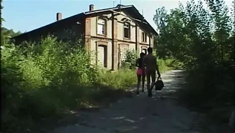 Amerikanischer Retro Sommer Sex 2 Episode 3 XHamster