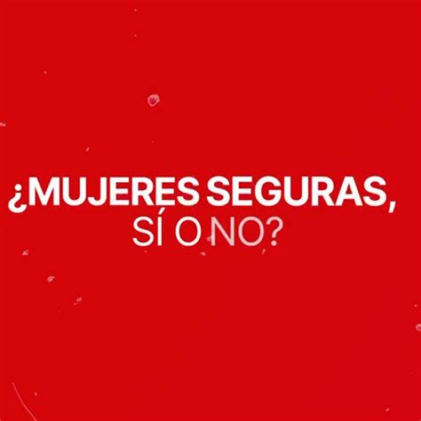 José Carlos Vilorio ن on Twitter RT vox es Las mujeres de España