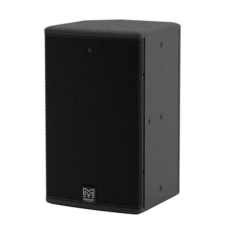 Productos Audio Technica Iberia