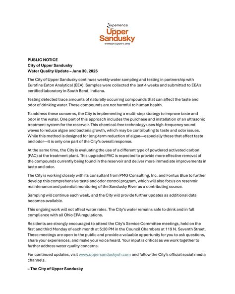 The community respects the Lucas Batton Funeral Home Upper Sandusky Ohio 12