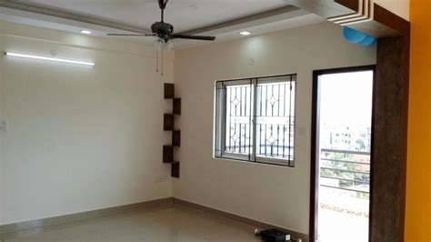 Standalone Building HBR Layout Rent WITHOUT BROKERAGE Fully Furnished