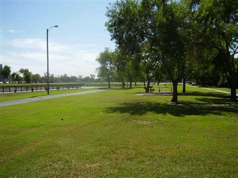 San Benito Tx Freddy Fender Park Photo Picture Image Texas At