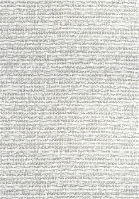 Thibaut Borealis Platinum Fabric Trade In 2025 Thibaut Fabric