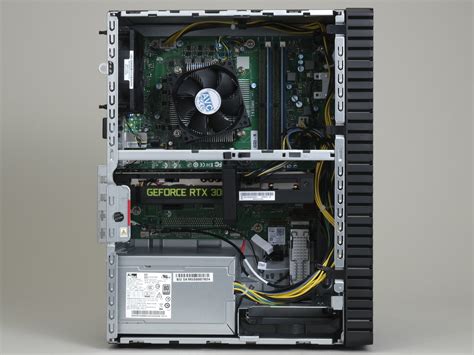 LAVIE GX徹底レビュー NECPCが本気で作ったゲーミングPCの実力はいかに l si7101 GX 05