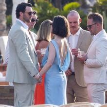 Hailee Steinfeld Nude Leaks Page Fapopedia