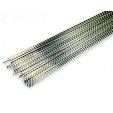 3 15mm Silver Brazing Rod 50 At Rs 10000 Kg In Pune ID 9851770097