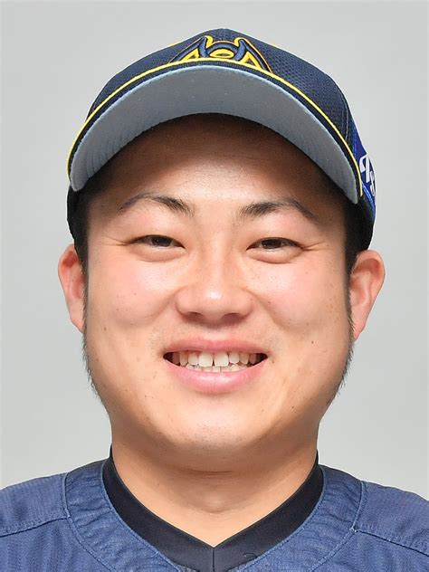 小野瀬 将紀選手 移籍加入のお知らせ 【公式】茨城アストロプラネッツ 茨城県民球団bcリーグ