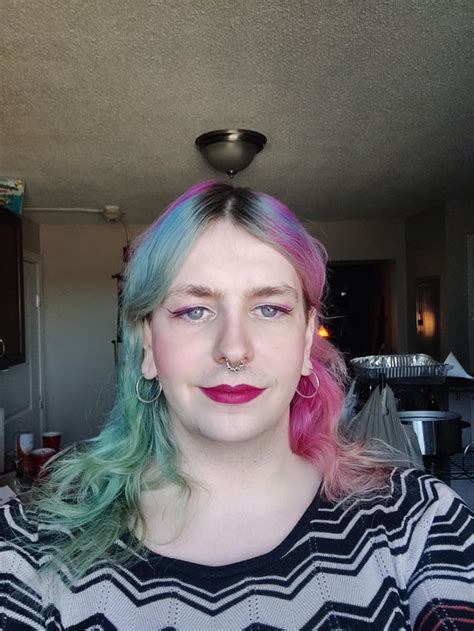 Felt Cute R Trans