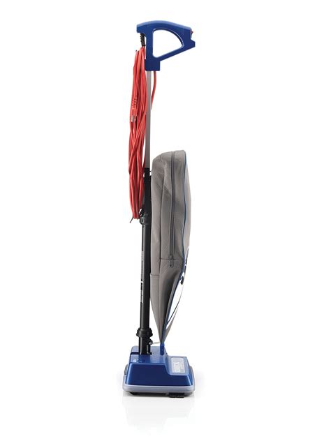 Oreck Commercial XL Commercial Upright Vacuum Cleaner, XL2100RHS ...