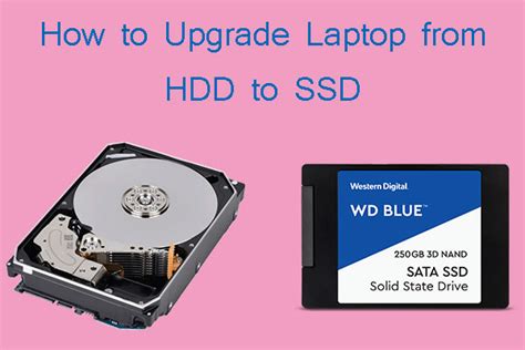 Laptop Hdd And Ssd Hotsell Bellvalefarms