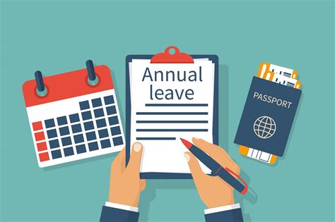 Best Annual Leave Dates 2025 Roda Bertina