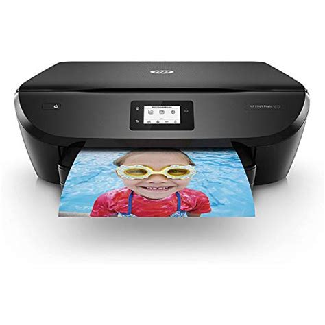 10 Best Printer For Crafting In 2023 Reviews And Guide