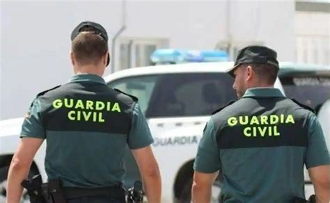 Guardia Civil Investiga Aparición De Tres Sacos De Droga En La Bahía De Las Palmas De Gran Canaria