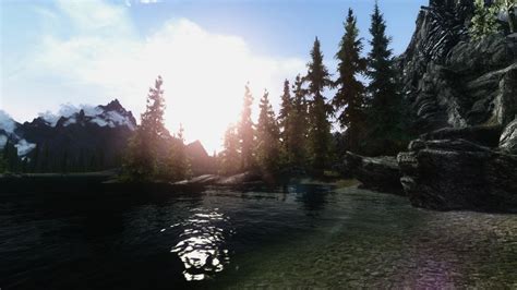 Steam Community :: Guide :: Лучшие моды для Skyrim