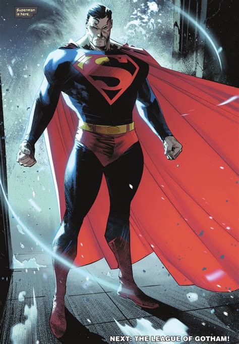 Pin By Johnathen On Superman In 2024 Superman Art Dc Comics Superman